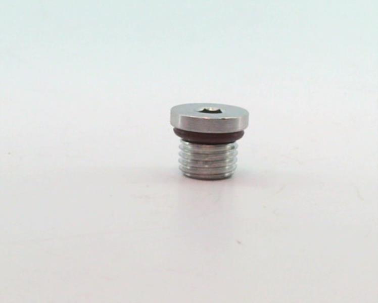 NORDSON 973543