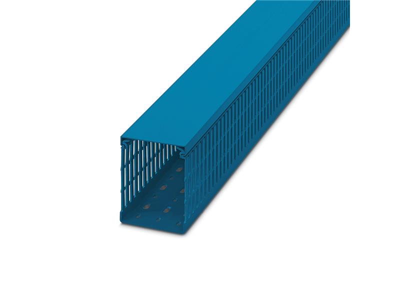 CD-HF 80X100 BU by PHOENIX CONTACT