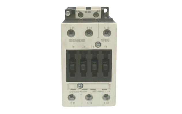 SIEMENS 3ZX1012-0RT03-1AA1