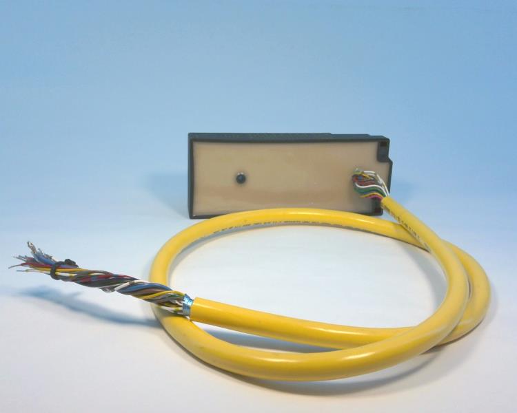 TURCK 8MB12-5P3-1B