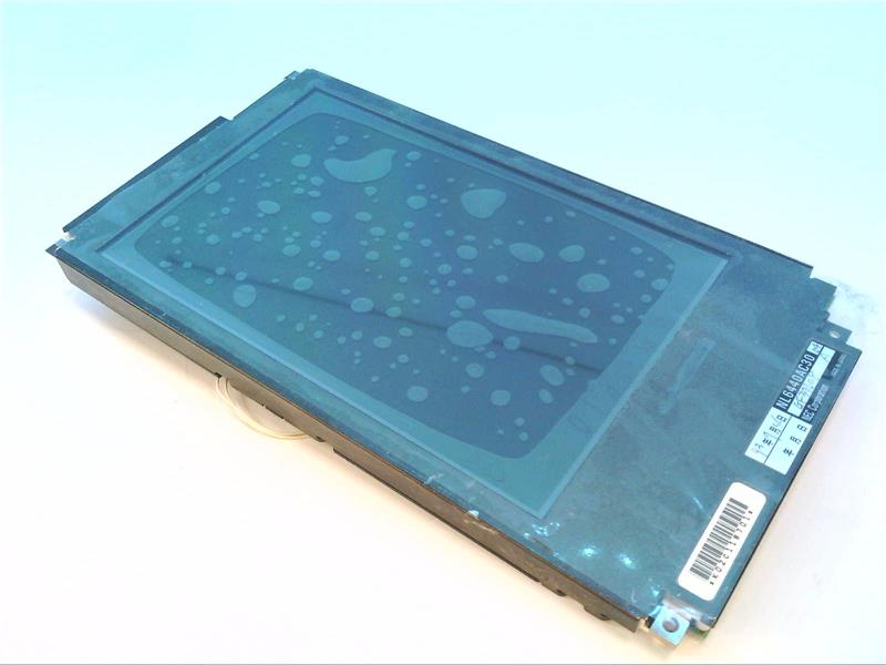 NEC NL6440AC30-04
