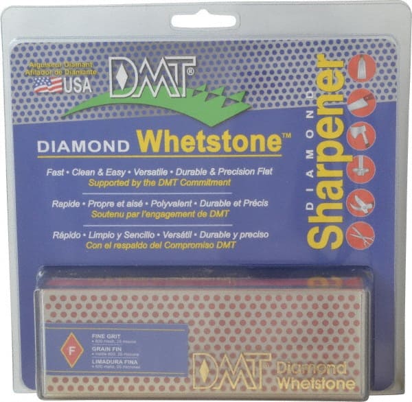 DMT W6FP