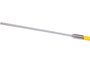 IPF ELECTRONIC LT208053