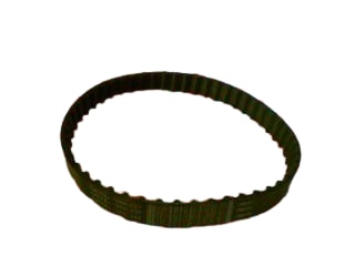 100-XL-037 by MBL THREE STAR BELT