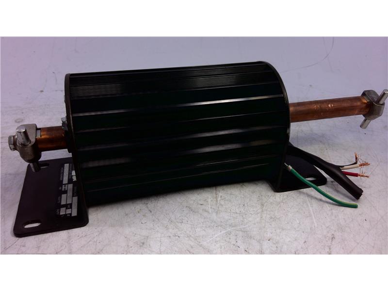 INNOVEX INC 402-12-56