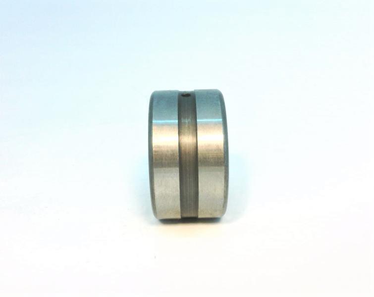 RBC BEARINGS SJ7173