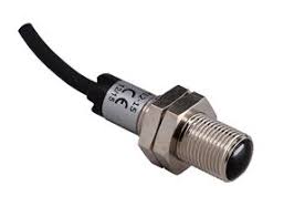PANTRON IT-M12-15M