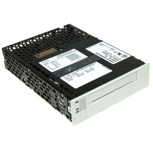 EXABYTE 8505XLD