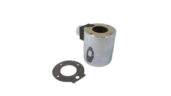 PARKER CK1860352-36-24-UL