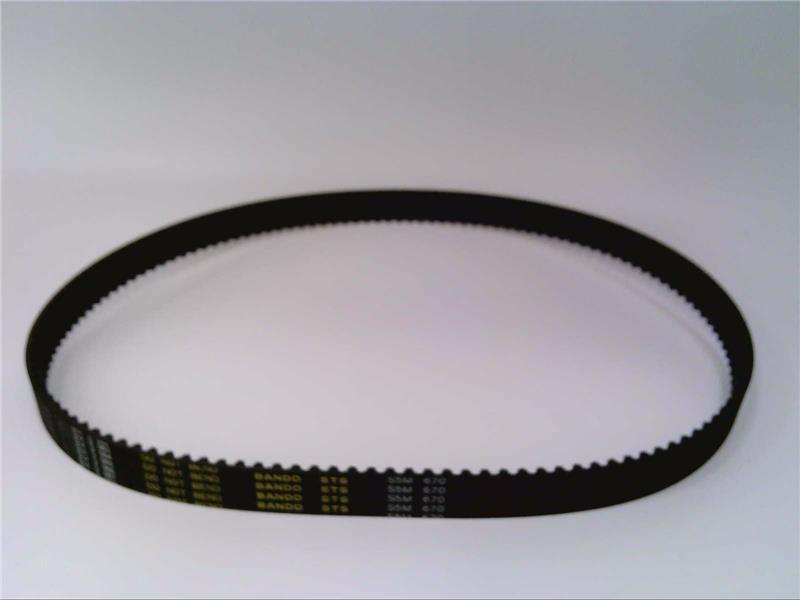 BANDO AMERICAN S5M-670