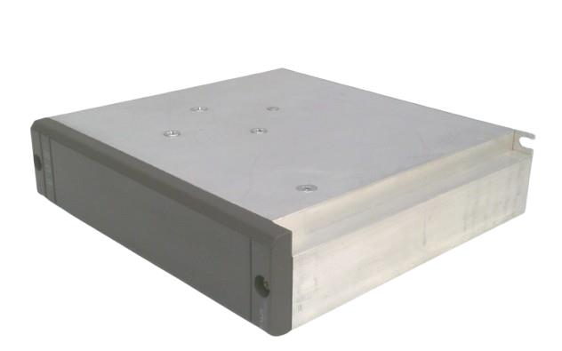FUJI ELECTRIC BU III-185-2