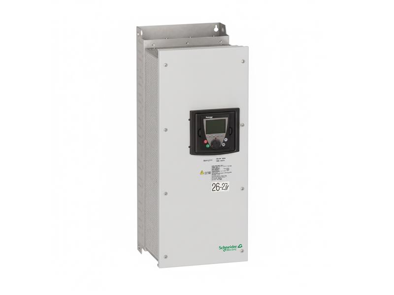 ATV61WD30N4U by SCHNEIDER ELECTRIC