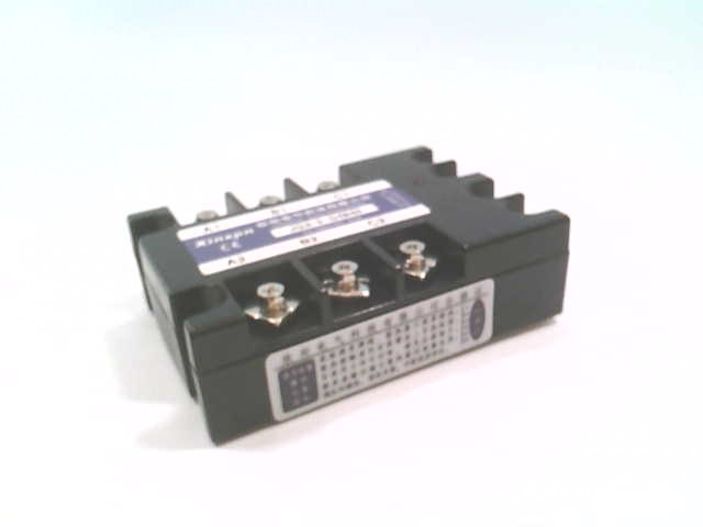 XINXON JGX-3 D4840