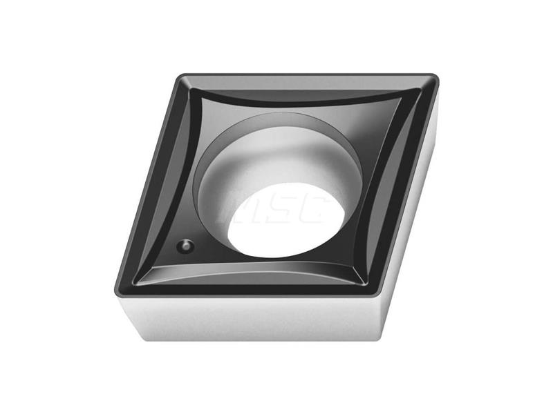 WALTER SURFACE TECHNOLOGIES 7077849