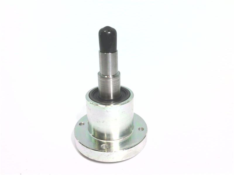 TOMCAT EQUIPMENT 370-8241A