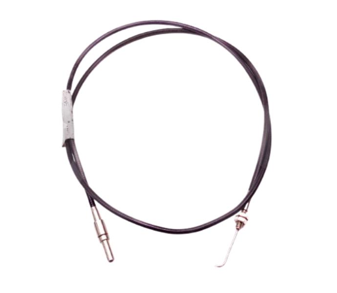 ALLEN BRADLEY 43GT-MIS10ML