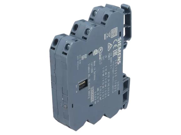 3RS7005-1FW00 por SIEMENS
