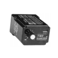 MACROMATIC SS-60226