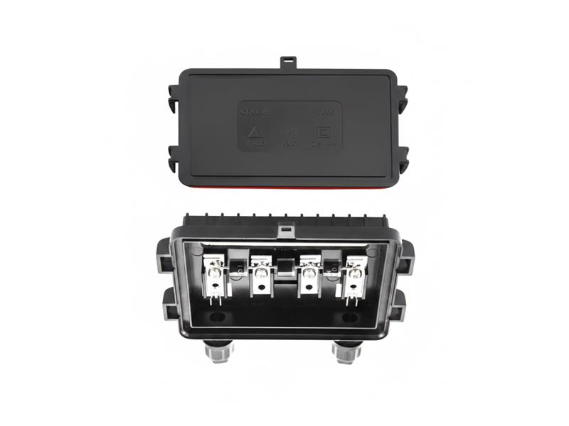 TE CONNECTIVITY 2270184-1