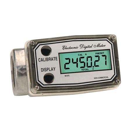 OMEGA ENGINEERING A1Q9GMA025NA1
