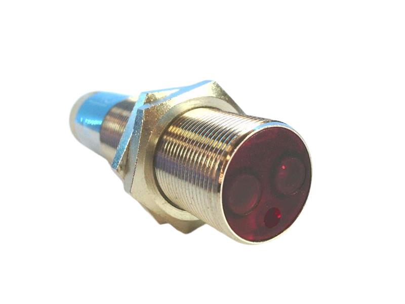 SOE-RT/L-M18-PS-S-LED by FESTO