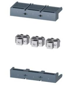 3VA9673-0JB32 por SIEMENS