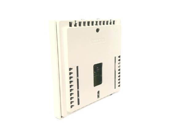 JOHNSON CONTROLS T500MSP-1