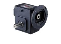 REGAL REXNORD GRL-BMQ826-15-L-56