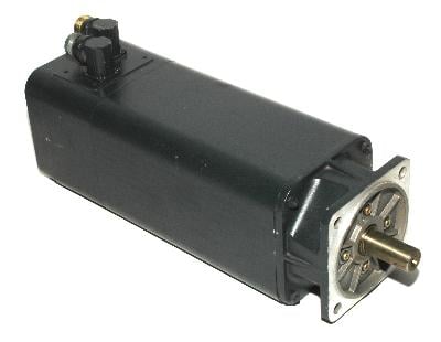 1FT5108-1AC71-1FA0 par SIEMENS