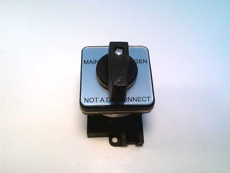 SALZER P220-61025-A02