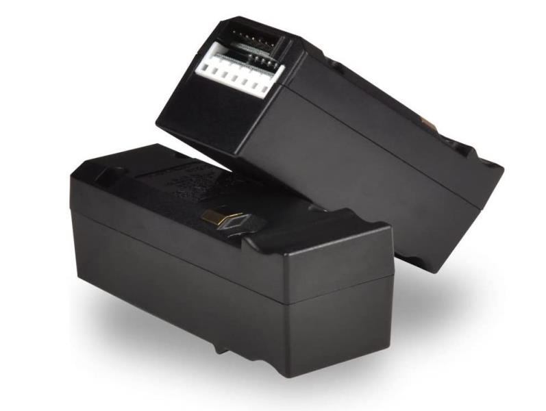 HUNTER ICM-600