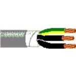 BELDEN 7401W-060-250