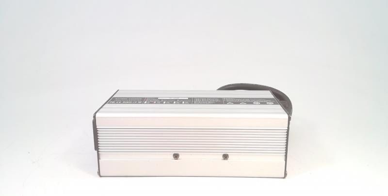 RITAR DL-400W