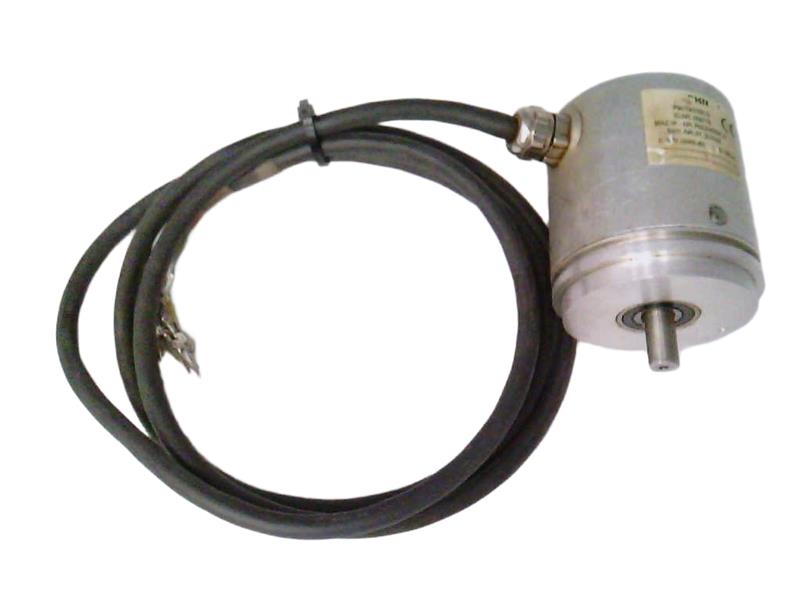 EUCHNER PWF0012BLG