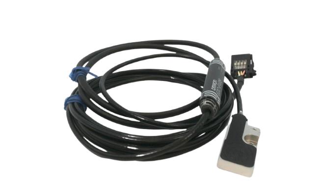 OMRON E2C-EV05