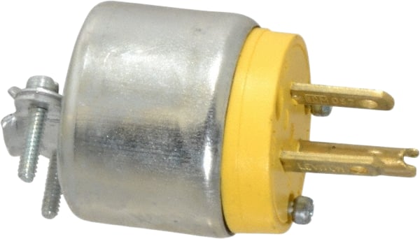 515PA by LEVITON