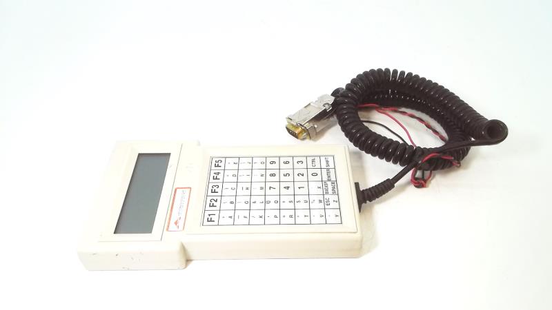 AMERICAN SENSOR CORP 80NEL45R2-2-PW-FRIND