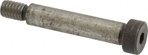 FASTENAL 08049
