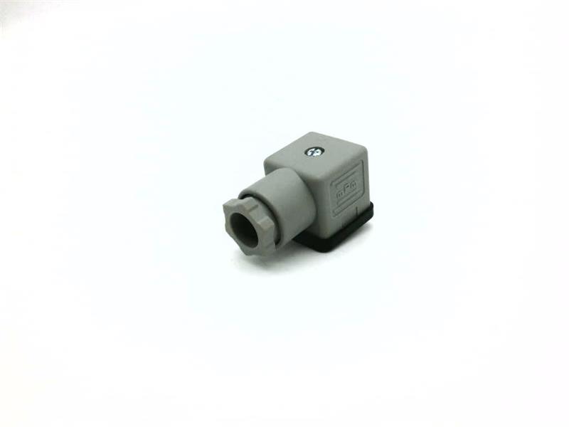 EATON CORPORATION 710776
