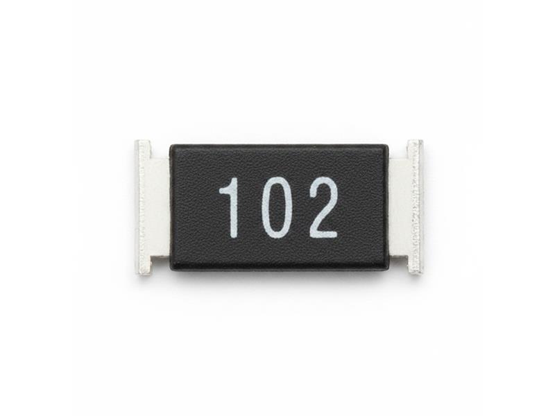 MATSUSHITA ELECTRIC ERJ-8CWFR022V