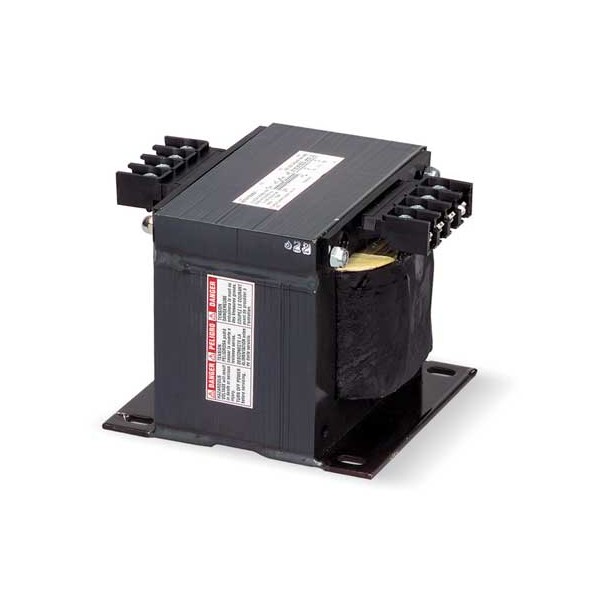 SCHNEIDER ELECTRIC 9070T250D3