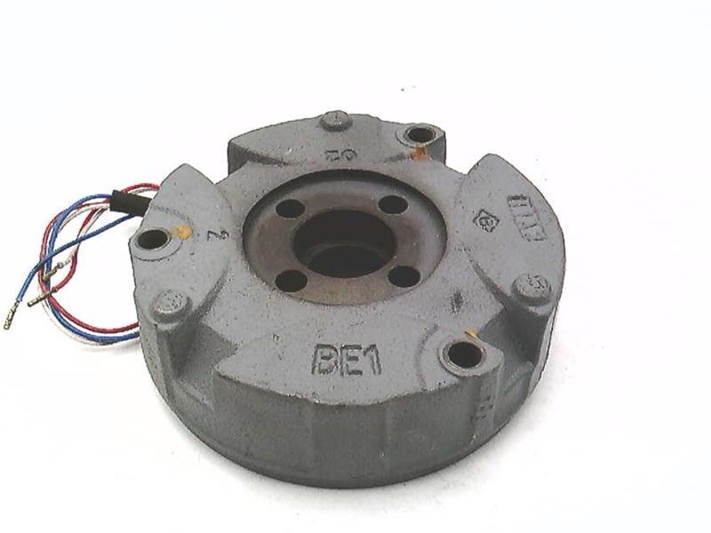 SEW EURODRIVE 04997867