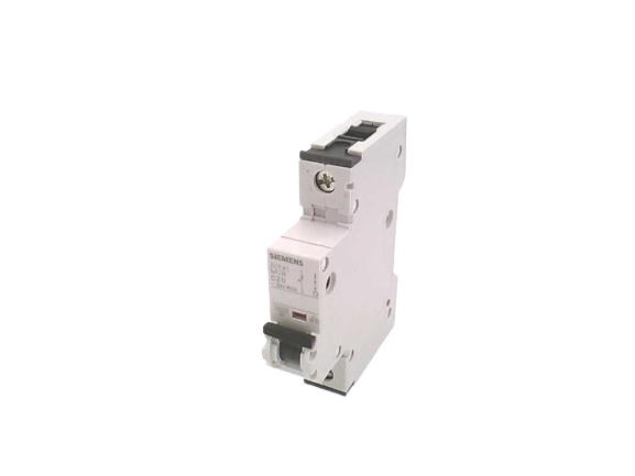 SIEMENS 5SY4120-7