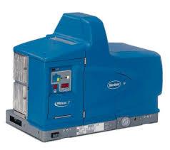 PROBLUE-FLEX por NORDSON