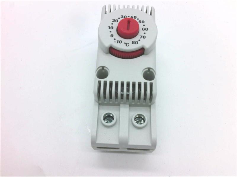 KOOLTRONIC KFSTC