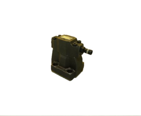 YUKEN S-BG-06-L-40T270