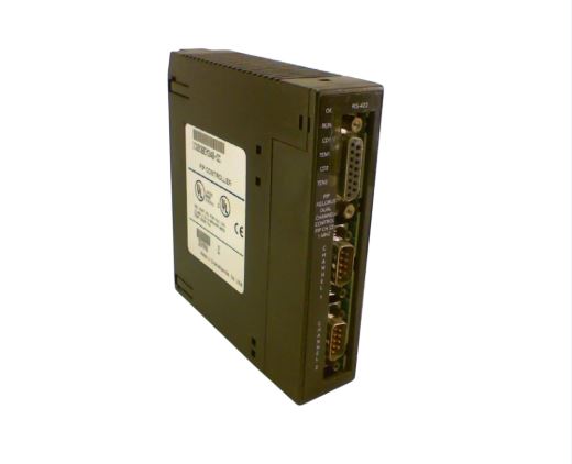 FANUC IC693BEM340