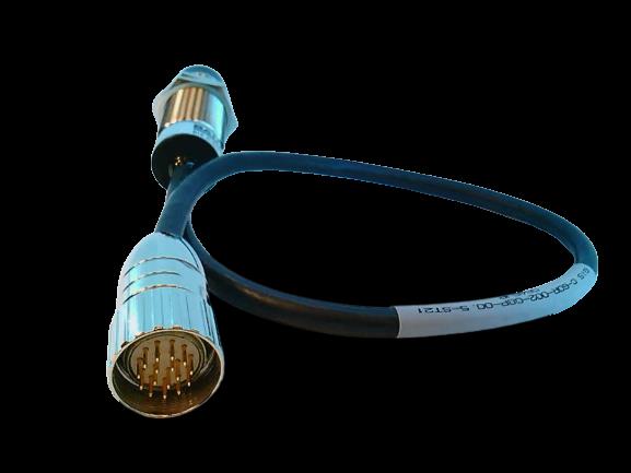BALLUFF BIS C-60R-002-08P-PU-00,5-ST21