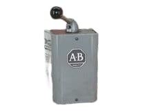 350-BAW par ALLEN BRADLEY