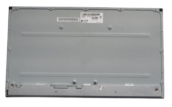 LG DISPLAY LM238WF5-SSA1